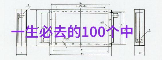 申花路艺术街区体验现代艺术与传统文化的碰撞