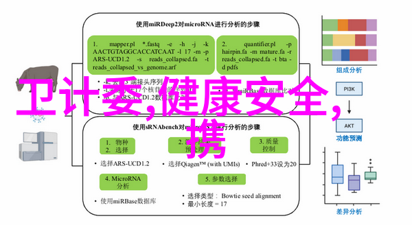 尝鲜甘肃美食在兰州哪里能品尝到最地道的菜肴