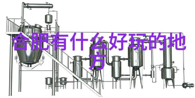 一枚硬币txt百度云我那枚老旧硬币的奇遇从街头到百度云的故事