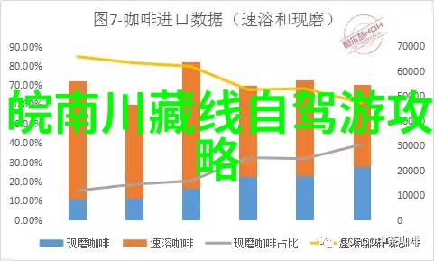 南国风情探秘三亚民宿的旅行秘笈