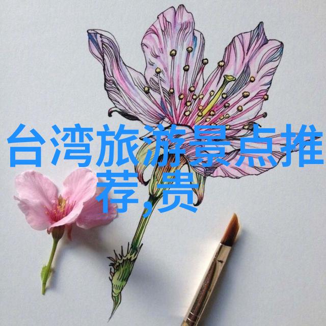 张家界自驾游攻略来吧我们的山海奇遇