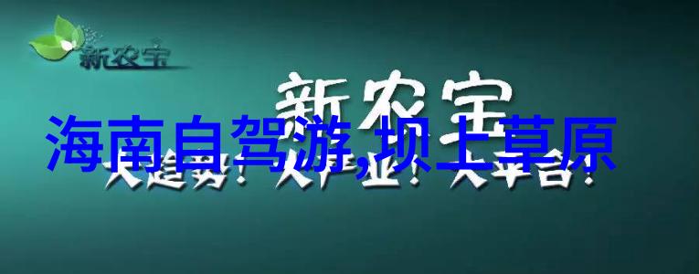 夏日避暑圣地探索七八月份最适合旅游的城市