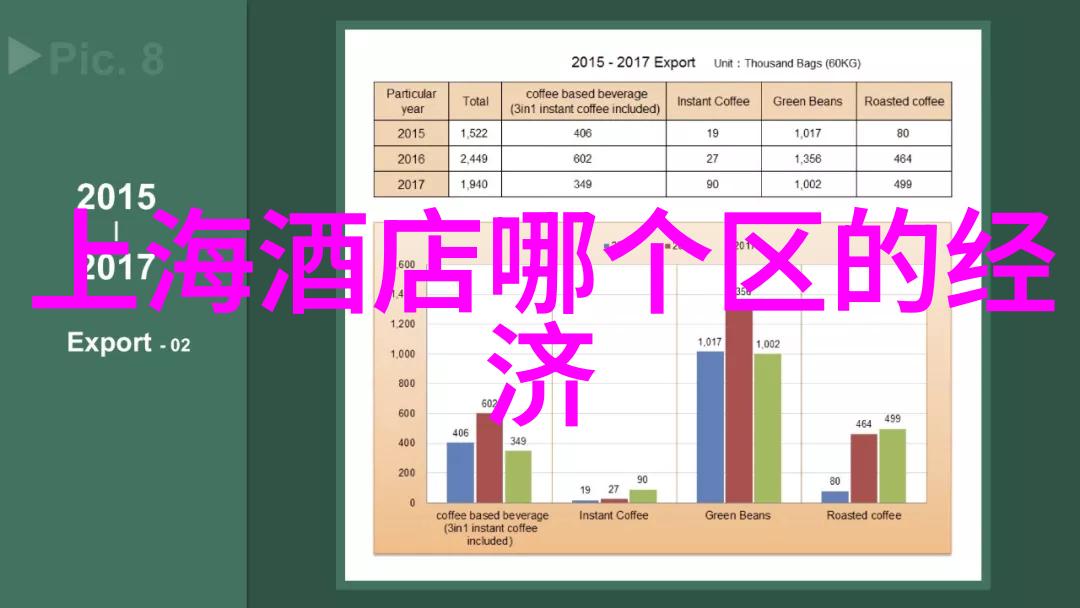 野三坡自驾游攻略探索黄河风情的绝佳途径