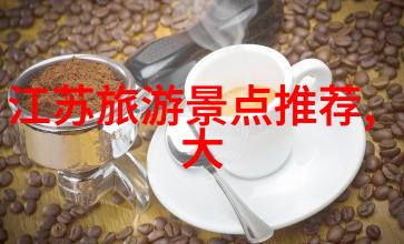 如饥似渴LA.VORACE我这不就像个吃货一样天天追着美食转吗