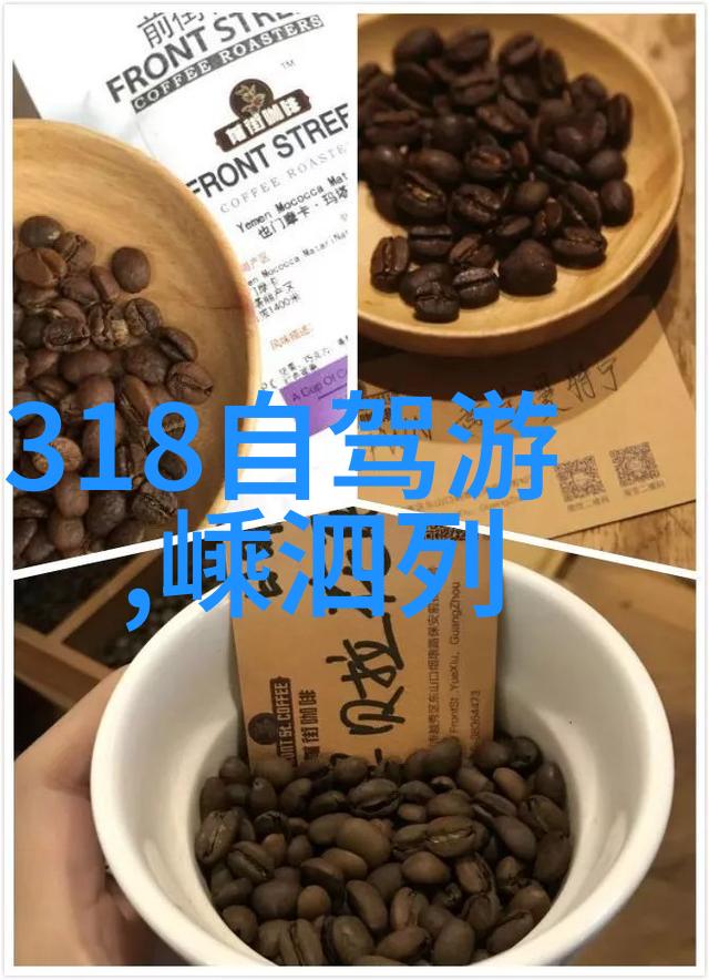 从昆明到香格里拉一年四季都能找到旅行的乐趣不同月份的云南行程规划