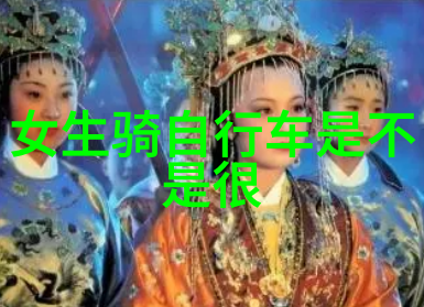 亲身经历我是如何利用云南旅游卡享受了完美假期