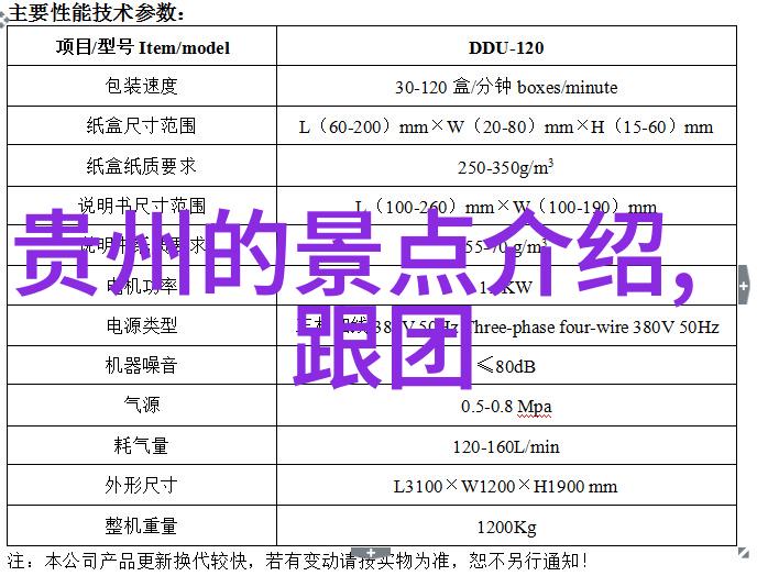 海南岛的美丽风光探索神秘的三亚古城