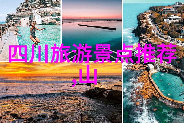 呼和浩特旅游攻略探索蒙古文化的魅力之旅