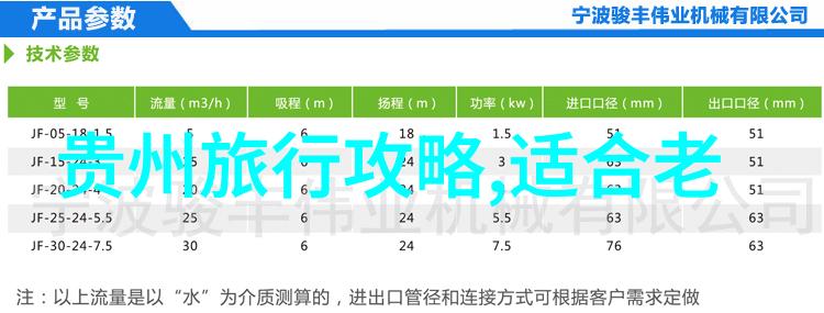 长沙周边自驾游热门景点揭秘国内旅游最受欢迎之地