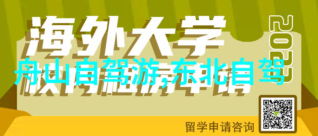 亲眼见证传统在内蒙古深度了解民族文化与习俗的难题是什么