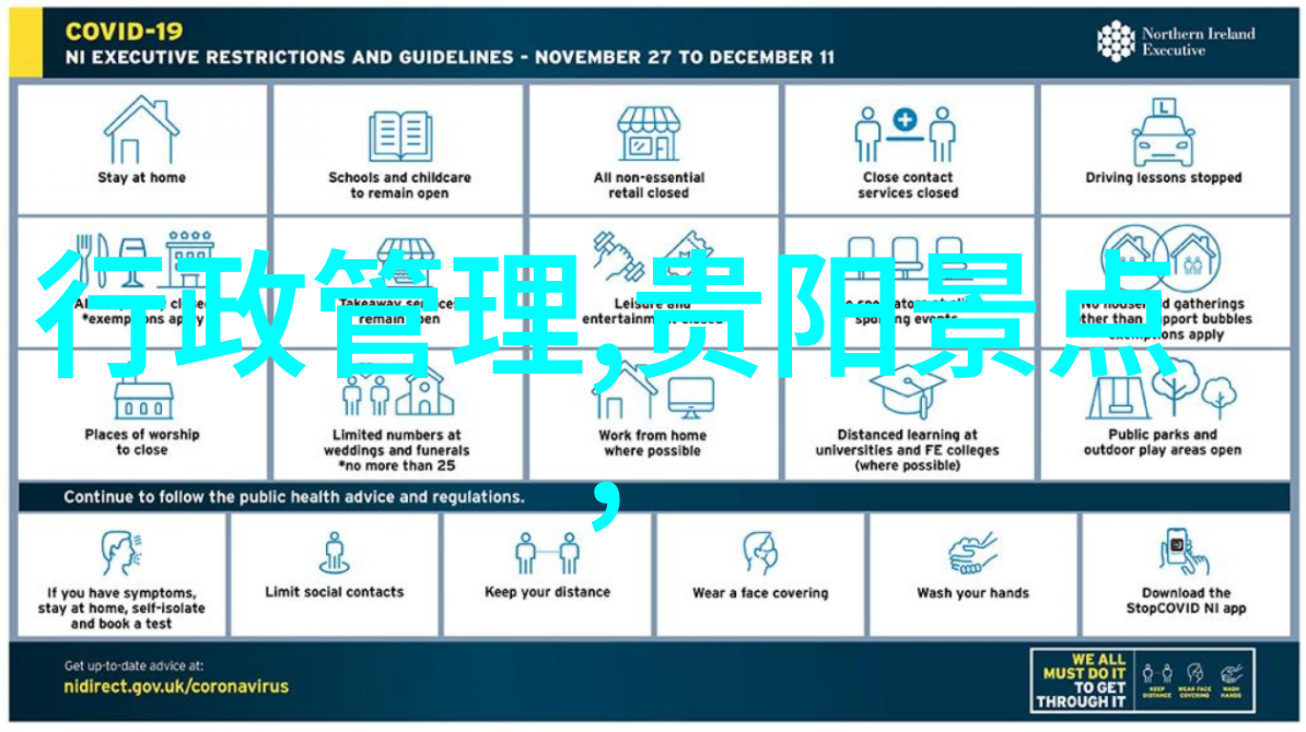 全民健身新宠自带风向标的慢跑VS快乐游走哪个更适合你的减肥旅程