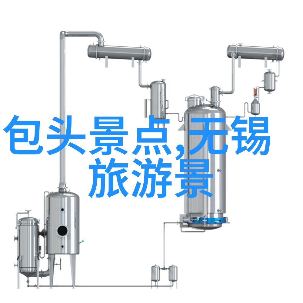 1月桂林旅游攻略必去景点我来说说这次去桂林的那些超级好玩的地方