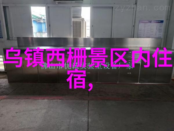 美国旅游必去的城市-探索红金州纽约洛杉矶与旧金山的魅力之旅