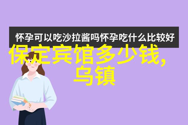 姜可全文免费阅读无弹窗笔趣阁我来告诉你个超级好消息