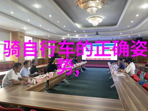 2015诺客多乐杯山地车速降赛探索骑自行车在自然中的益处