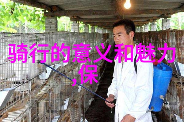 闻香探案录免费观看揭秘古风侦探的智慧与勇气