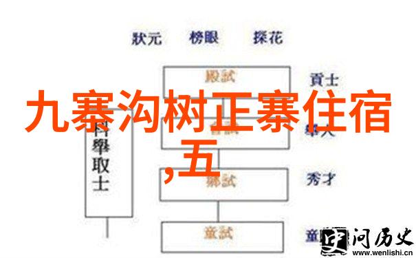 城市里的绿道骑行者的新天地