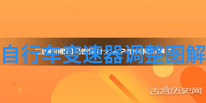 在婺源拍照大作战最佳摄影角度和时机是什么时候