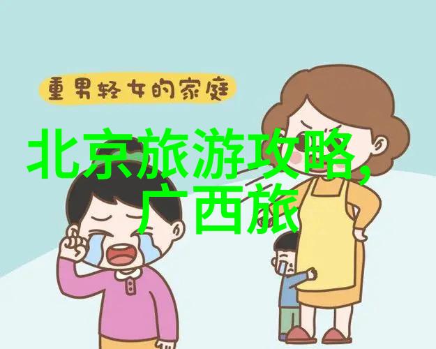 视频里的扇贝美食体验探索海鲜大餐的乐趣