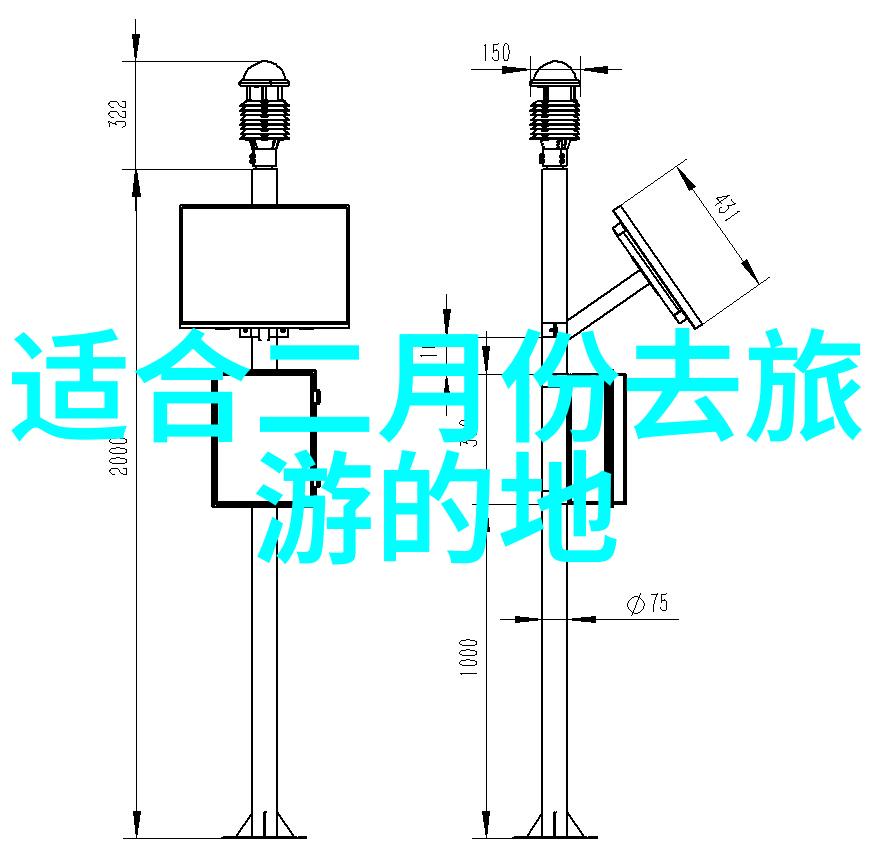 台湾美食之谜揭秘那些令人垂涎的美味