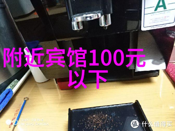 在社会中玩耍童年100个户外游戏的趣味与安全注意事项