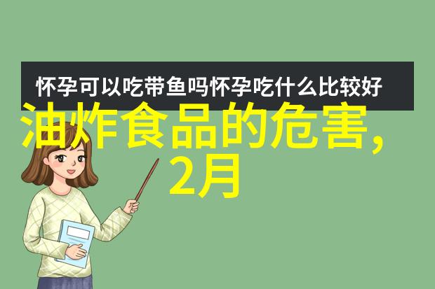 云南纯玩跟团游报价我去云南的那次旅行你知道吗价格真心实在