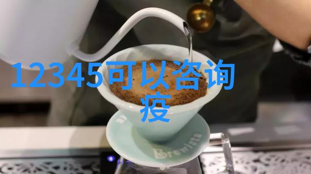 探索武汉周边揭秘黄鹤楼十里洋场与江湖古镇的魅力