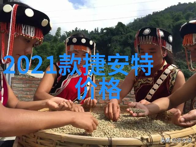 绿意盎然的隐逸天堂东山岛游记指南