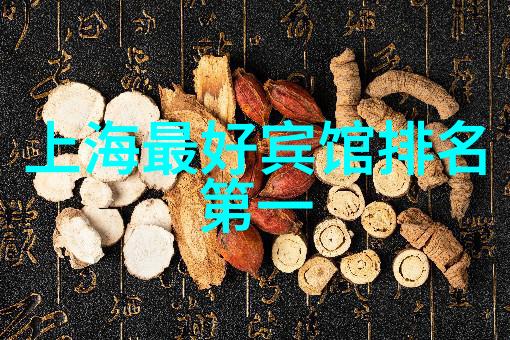 深圳有什么自然风光优美的公园或植物园