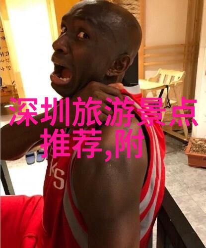 探索这22个适合小朋友的地方