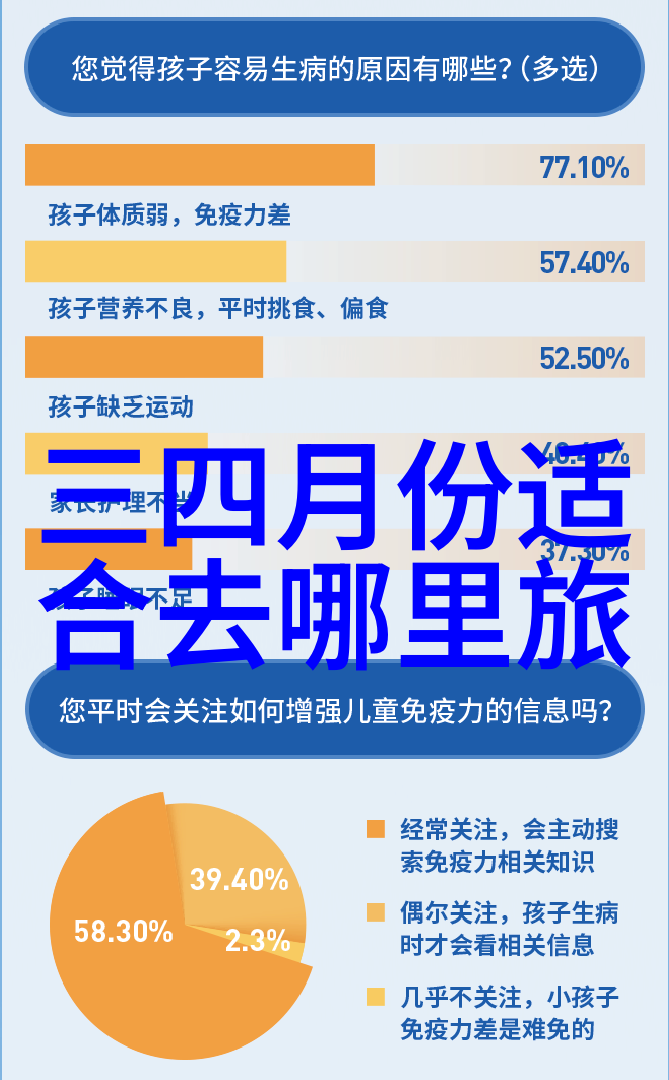 欢笑不绝揭秘最有趣的100款惩罚小游戏