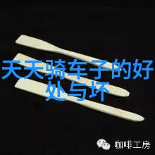 穿梭时空的爱恋夺爱前世的悲欢交织