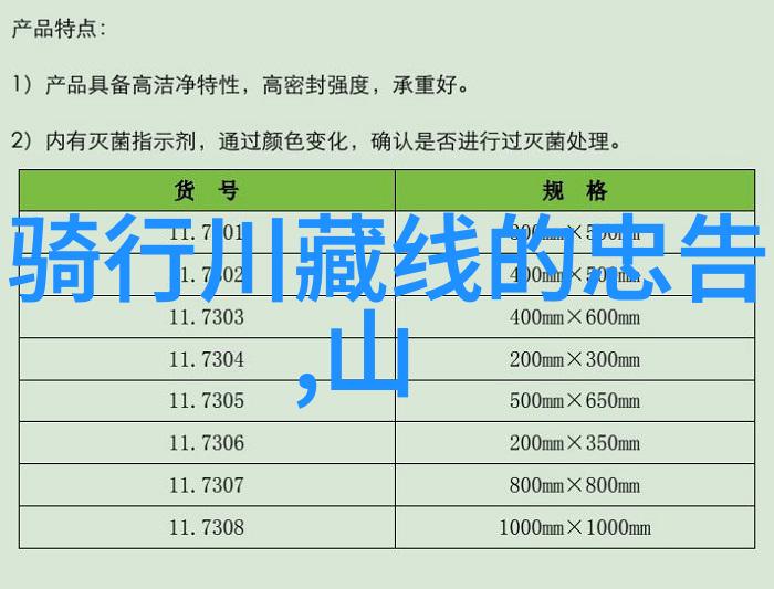 丽江仙岛湖笑傲天下风景区不负盛名