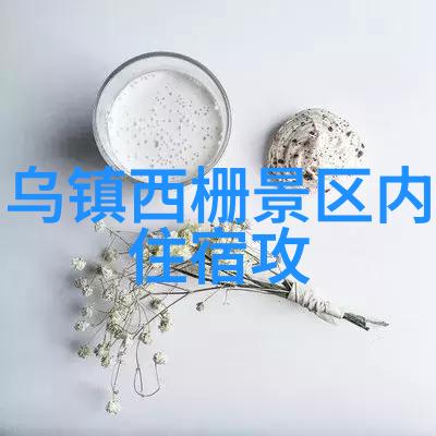 治理智慧公正效率