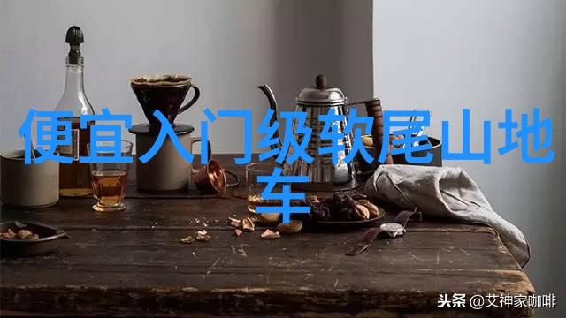 今天的修罗场也很热闹我在这里见证了一个让人瞠目的恋爱盛宴