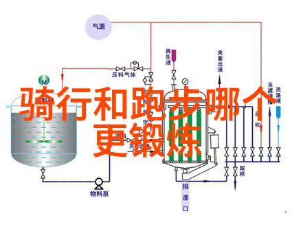 五一自驾游去哪里好探索中国美丽边疆的秘密之地