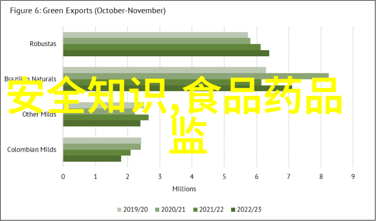 广西百朋镇荷花产业之谜30人暖场小游戏的秘密