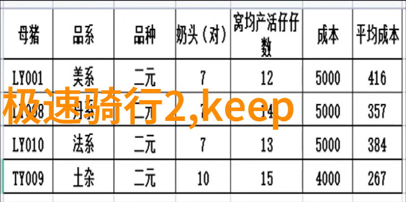 跨文化交流的平台国际化的大班户外活动应该包含哪些元素来促进多元文化意识