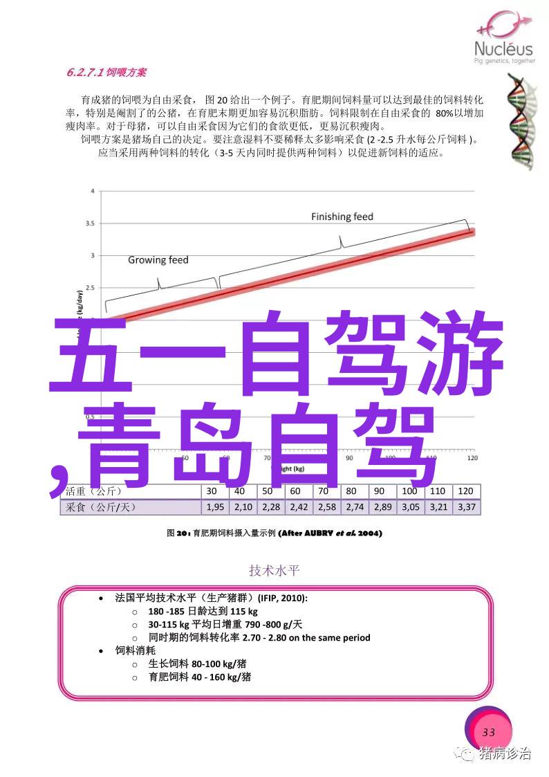 中国最美旅游胜地排行榜斯洛文尼亚别国的童话在我心中绽放