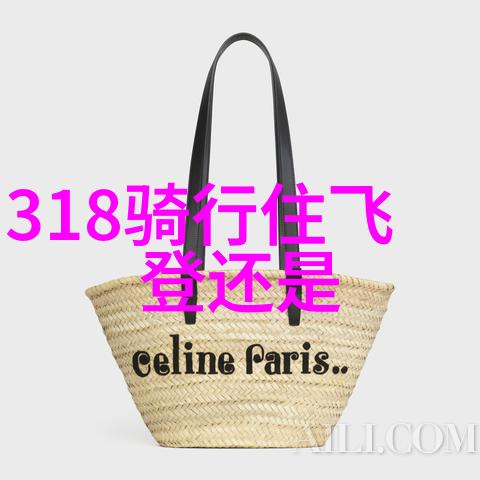 你知道北马其顿有几个机场吗而北马其顿的国家面积又是多少呢更令人好奇的是北马其顿的人口数量又是多少