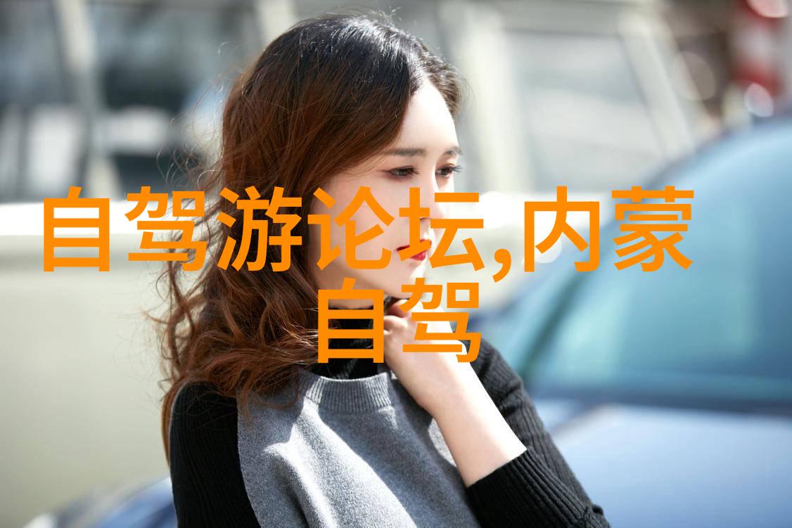 如何避免旅游骗局和安全隐患专家解答甘肃自由行安全问题