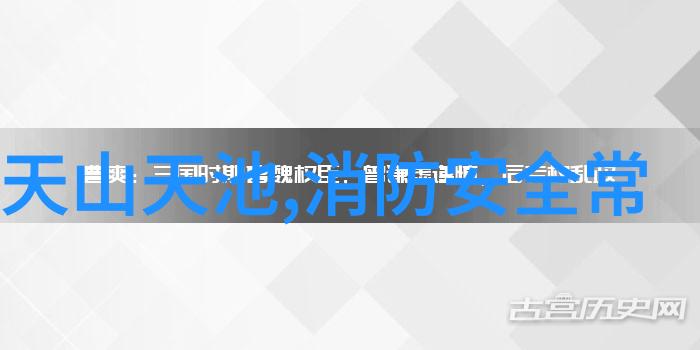 北京特产小吃送人-京味佳肴传递北京特色的礼物之选