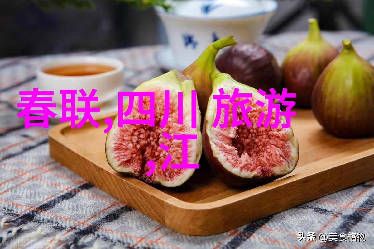 西北风情自驾游探秘古城与草原秘密