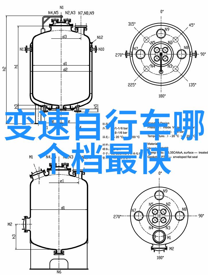 四年级学生的春游探险花开满径笑声连绵