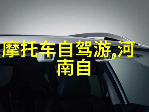 在疫情阴霾中我身着潜水装备独自一人在空旷的地铁里思考人生同时心中闪现出深海探险室内亲子游戏的想法这不