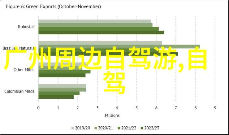 追寻历史足迹内蒙古自驾游中的重要遗址参观