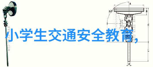 桂林探秘大作战你准备好解决这些关于自由行最优路径的问题了吗