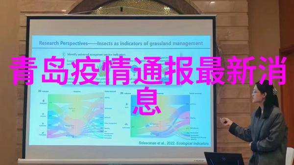 2022-2023年度天津滑雪场开启无尽欢乐之门团建活动策划者们将在这里发现非凡的合作与激情