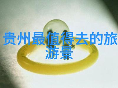 团队建设在公司发展战略中的作用是什么