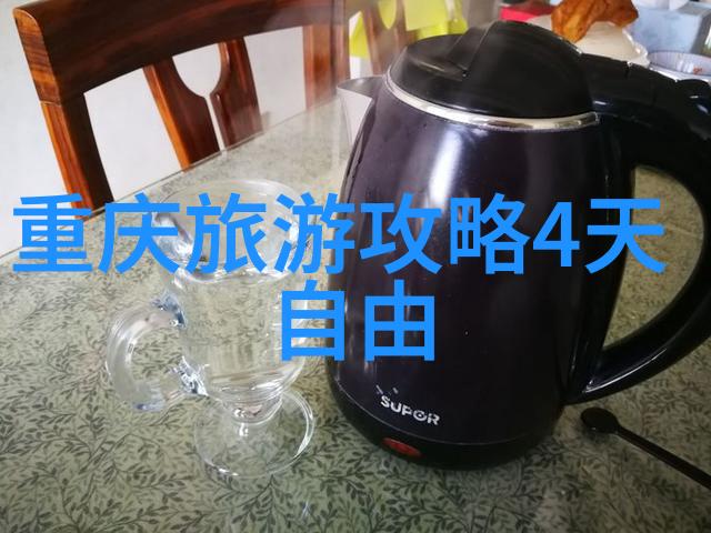 保定美食探秘品味非凡之选